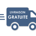 livraison-gratuite