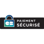 logo-paiementsecurise-small
