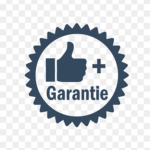 png-transparent-rubber-stamp-postage-stamps-logo-natural-rubber-garantie-infographic-text-label-thumbnail